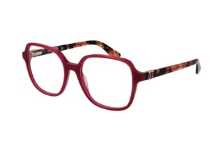 Lunettes de vue femme - Guess