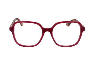 Lunettes de vue femme - Guess