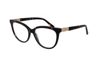 Lunettes de vue femme - Guess