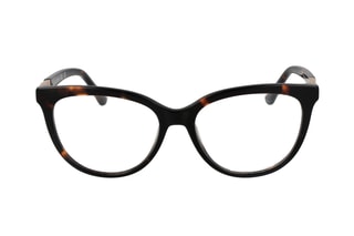 Lunettes de vue femme - Guess