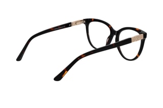 Lunettes de vue femme - Guess