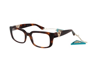 Lunettes de vue femme - Guess