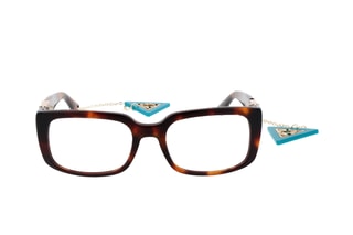 Lunettes de vue femme - Guess