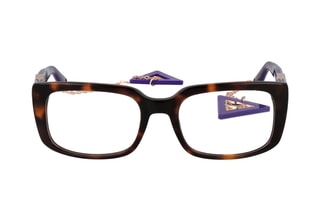 Lunettes de vue femme - Guess