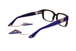 Lunettes de vue femme - Guess