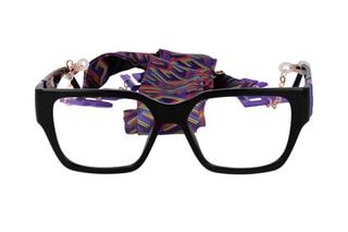 Lunettes de vue femme - Guess