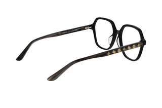 Lunettes de vue femme Guess - Noir