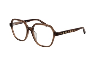 Lunettes de vue femme - Guess