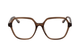 Lunettes de vue femme - Guess
