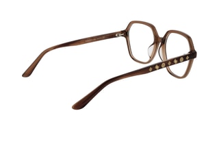 Lunettes de vue femme - Guess