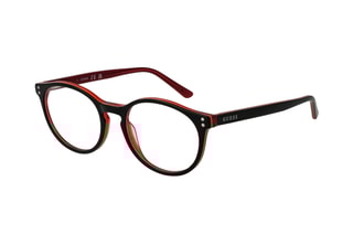 Lunettes de vue enfant - Guess