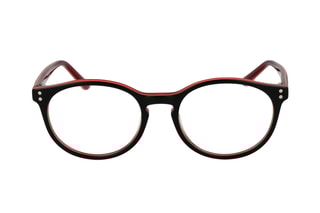Lunettes de vue enfant - Guess