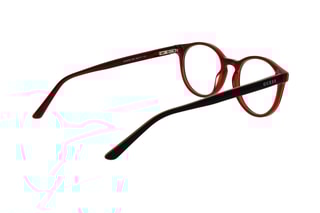 Lunettes de vue enfant - Guess