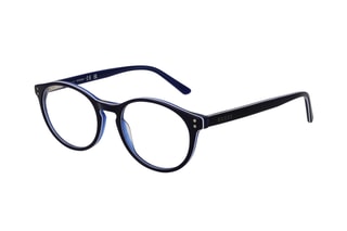 Lunettes de vue enfant - Guess