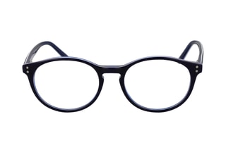 Lunettes de vue enfant - Guess
