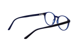 Lunettes de vue enfant - Guess