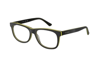 Lunettes de vue enfant - Guess