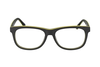 Lunettes de vue enfant - Guess