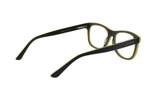 Lunettes de vue enfant - Guess