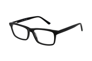 Lunettes de vue enfant - Guess