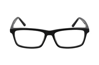 Lunettes de vue enfant - Guess