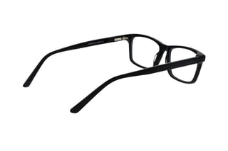 Lunettes de vue enfant - Guess