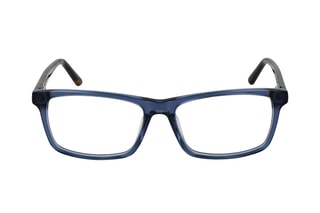 Lunettes de vue enfant - Guess