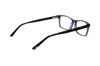 Lunettes de vue enfant - Guess