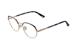 Lunettes de vue enfant - Guess