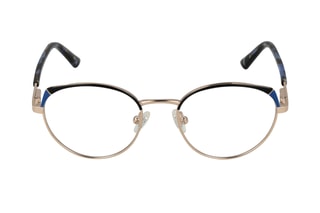 Lunettes de vue enfant - Guess