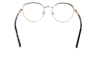 Lunettes de vue enfant - Guess
