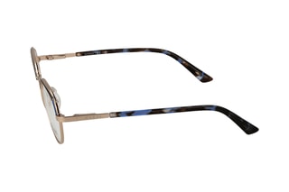 Lunettes de vue enfant - Guess