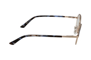 Lunettes de vue enfant - Guess