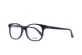 Lunettes de vue enfant - Guess