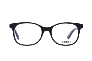 Lunettes de vue enfant - Guess