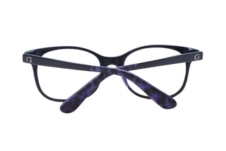 Lunettes de vue enfant - Guess