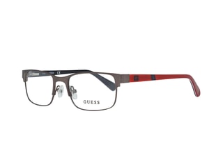 Lunettes de vue enfant - Guess 