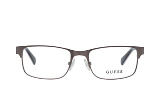 Lunettes de vue enfant - Guess 