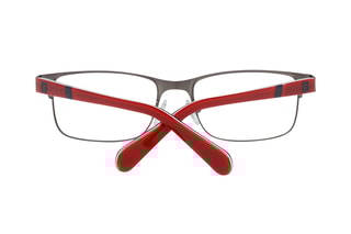 Lunettes de vue enfant - Guess 