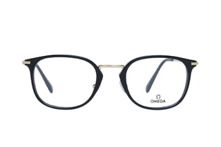 Lunettes de vue homme - Yohji Yamamoto