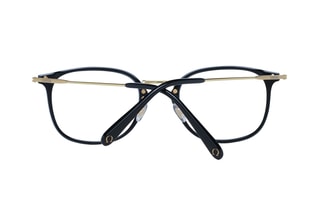 Lunettes de vue homme - Yohji Yamamoto