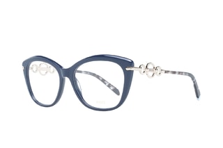 Lunettes de vue homme - Yohji Yamamoto