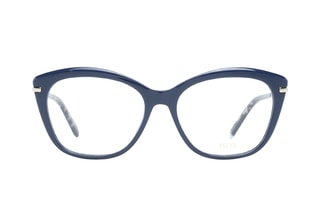Lunettes de vue homme - Yohji Yamamoto