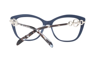 Lunettes de vue homme - Yohji Yamamoto
