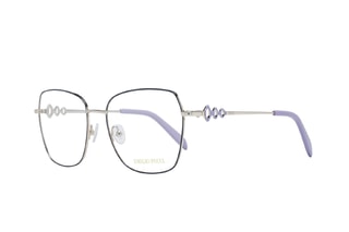 Lunettes de vue homme - Yohji Yamamoto 