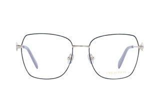 Lunettes de vue homme - Yohji Yamamoto 