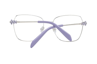 Lunettes de vue homme - Yohji Yamamoto 