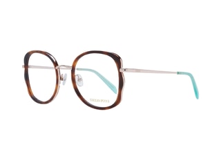 Lunettes de vue homme - Yohji Yamamoto 