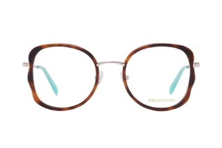 Lunettes de vue homme - Yohji Yamamoto 