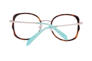 Lunettes de vue homme - Yohji Yamamoto 
